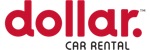 Dollar emea corporate